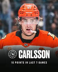 For all you goalies out there, check out the new RX10 goal stick and learn  about its features from the Bauer Goal team!