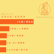 We would like to show you a description here but the site won't allow us. é¦™æ¸¯é›»å½±å¸‚é›†cinemart Hk Posts Facebook