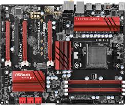 The asrock 970 extreme4 motherboard is equipped with the alc892 audio codec with content protection, which supports 7.1 surround sound for example analog over 6x 3.5mm connectors on the atx panel or asrock replaced the conventional bios on the 970 extreme 4 with the uefi setup. Asrock Unveils Fatal1ty 970 Performance Socket Am3 Motherboard Techpowerup Forums