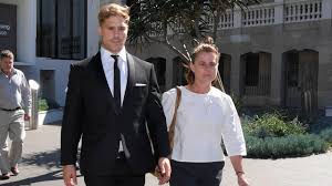 De belin also spoke about his partner's anger when he. Jack De Belin Sex Assault Trial Case For And Against Daily Telegraph