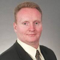 Patrick O'Neill, Connecticut Innovations