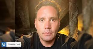 Join facebook to connect with pancho saavedra and others you may know. Francisco Saavedra Accuses That He Received A Hateful Message Www Diglogs Com Chile