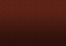 Maybe you would like to learn more about one of these? Le Ryad Restaurant Oriental Specialiste Du Couscous A Rennes