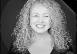 Any ideas for me? Soon to be 50 👩🏼‍🦳