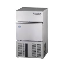 #hoshizaki is favorite among restaurants, hotels, hospitals, bars, resorts & high traffic businesses. Hoshizaki Air Cooled Compact Ice Maker Im 21cne Hc Cy198 Hotelware Catering Supplies Cleaning And Hygiene Supplies