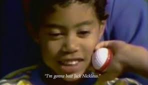 Oregon fan note highlights the importance of our work