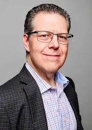 St. Baldrick's Board of Directors