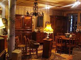 Trouvez gratuitement un fournisseur ou commandez votre de chaise restaurant bois sur le plus grand catalogue de produits pro sur. Croc Et Broc Events La Chaise Dieu Menu Prices Restaurant Reviews Facebook
