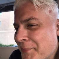 80+ "Schreiber" profiles