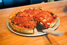 At san francisco pizza we take great pride in the quality of our meals. 11 Best Pizza Spots In San Francisco For Thin Crust Or Deep Dish Pies