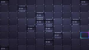 J'avoue que en lisant et plus encore, qui serait, je cite, un livre pour ado, c'est le genre de livre dont on peut dire qu'il n'hésite pas à mettre les pieds dans le plat, avec l'allusion de l'aspect. Fortnite Defi Decryptage Puce 74 Chercher Dans Un Meuble A Tiroirs Dans La Cave D Un Assassin Sur La Cote Desertique Fortnite Gamewave