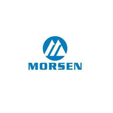 Morsen led grow light review. Morsen Led Grow Lights Posts Facebook