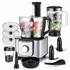 Lo dejamos reposar durante 10 minutos. Philips Avent Scf883 01 Scongela Y Calienta De Un Recipiente Robot De Cocina 4 En 1 Para Papilla Cocina Al Vapor Frulla Robots De Cocina