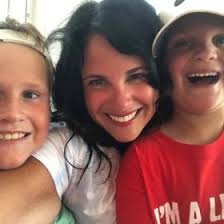 Veronica Farley (veronicafarley)