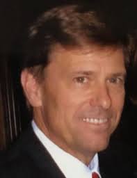 Obituary information for Michael Addison Wood