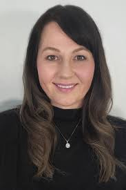 Galena, IL Real Estate Agents