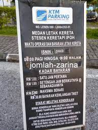 Maybe you would like to learn more about one of these? Jom Ets Ipoh Kl