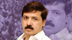 पूर्वांचल की राजनीति में क्यों अहम हैं धनंजय सिंह, चुनाव में किस ओर लेंगे  करवट?