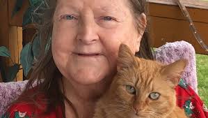 Fundraiser by Angie Baker : Honoring Della Moore's Memory, A Loving Mother  and Mamaw