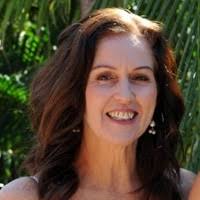 40+ "Joann Irwin" profiles