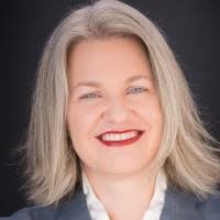 100+ "Teresa Blake" profiles