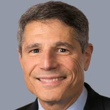 Dr. Ronald M. Caronia: OCLI