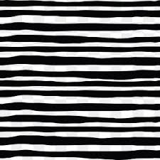 All png & cliparts images on nicepng are best quality. Black Stripes Images Black Stripes Transparent Png Free Download