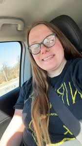 Anyone with PCOS lift heavy? Any tips