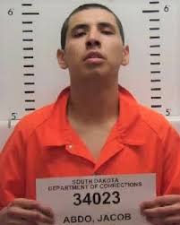 The minimum input required for a successful search is either of the following: State Prison Inmate Placed On Escape Status Knbn Newscenter1