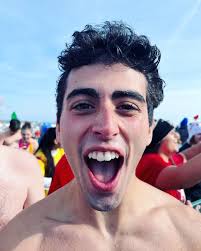 Phi Sigma Kappa at RIT