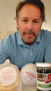 Cali Thomas's Instagram, Twitter & Facebook