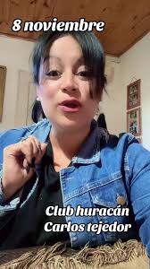 #paratiiiiiiiiiiiiiiiiiiiiiiiiiiiiiii #fyppppppppppppppppppppppp #invitacion