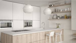 old house split level kitchen remodel ideas