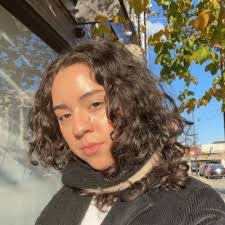 Sara Abdelaal's Instagram, Twitter & Facebook