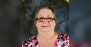 Jane Ross Crump Obituary