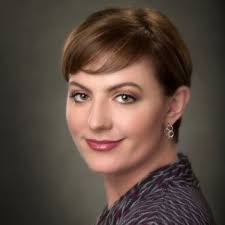 Emeka Chikelu Email & Phone Number