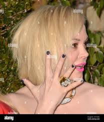 John mcgowan immagini e fotografie stock ad alta risoluzione