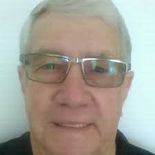 delispices #industryleaders #exco