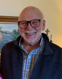 Glynn Mathis Obituary