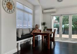 Thanks to iffc & team. Diy Window Seat Home Improvement Expo