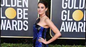 Shailene diann woodley was born on 15 november 1991, in san bernardino, california, usa, to lori victor and lonnie woodley. Was In A Place Where I Had No Choice But To Let Go Of My Career Shailene Woodley On Health Scare Entertainment News The Indian Express