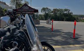 Image result for Dark Candy Ruby 1990 Motorcycle