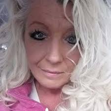 Rebecca "Becky" Faye (Stanley) Fitts Obituary (1970