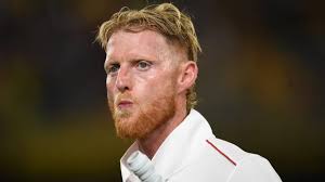 Premier League: End days for Solskjaer and Bruce, Leeds' worst game under  Bielsa and Ranieri's grim debut