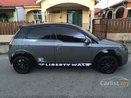 Proton savvy 1.2 accumulator tank. Jual Kereta Proton Savvy 2005 Comfort 1 2 Di Kedah Manual Hatchback Silver Untuk Rm 7 500 2984342 Carlist My