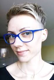 Pin by Mac Dye Conley