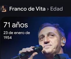 Después de tanto tiempo que ha pasado Te parecerá mentira Pero no me  acostumbro Parece como hubiera sido ayer Ese primer día que nos vimos  desnudos Y siempre pensé La vida debe