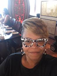 From across USA you have made a wonderful group. Shaye from Boston, Craig  and Robin from Seattle, Max from San Fran, Erika from the Hudson River  Valley, Barnabus from Virginia, Todd from