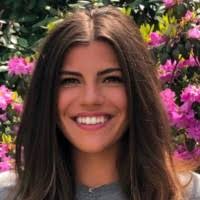 100+ "Berberich" profiles