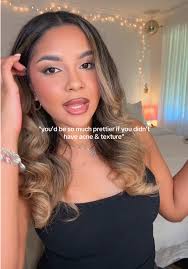 Acne-Safe Makeup Tips for Everyday Beauty